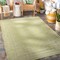 Livabliss Pasadena PSA-2348 Outdoor Safe Area Rug PSA2348-71010 - alternate 7